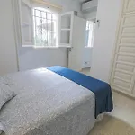 Canovas Nerja - Casa Cathari