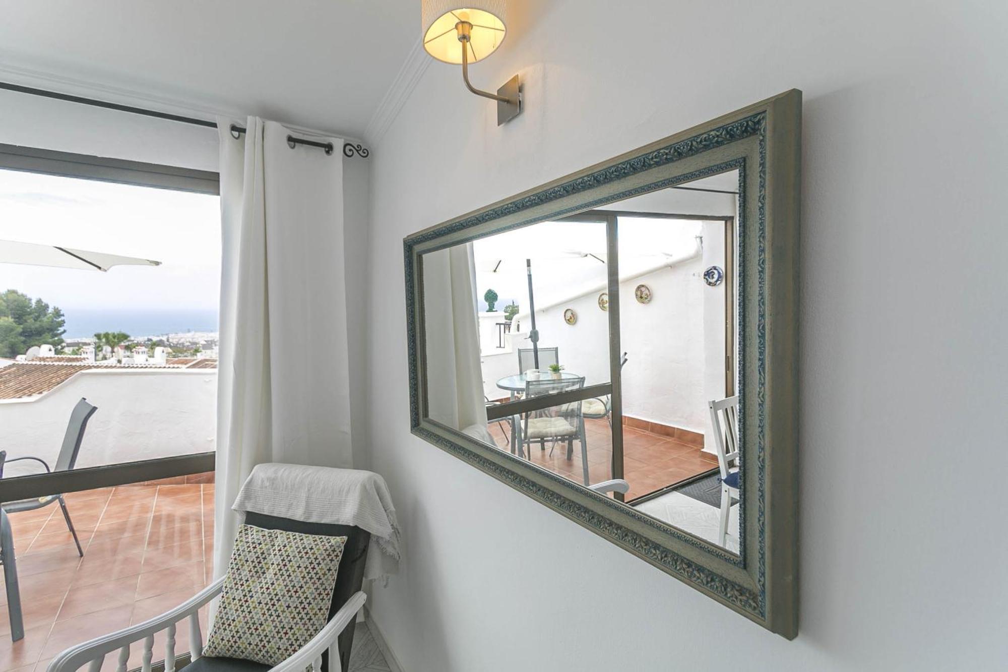 Canovas - Casa Cathari *