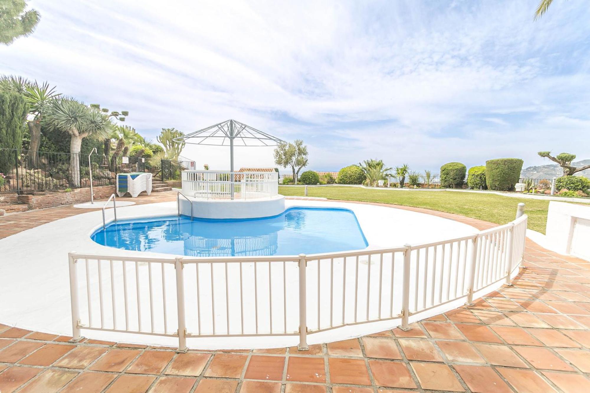 Apartment Canovas - Casa Cathari