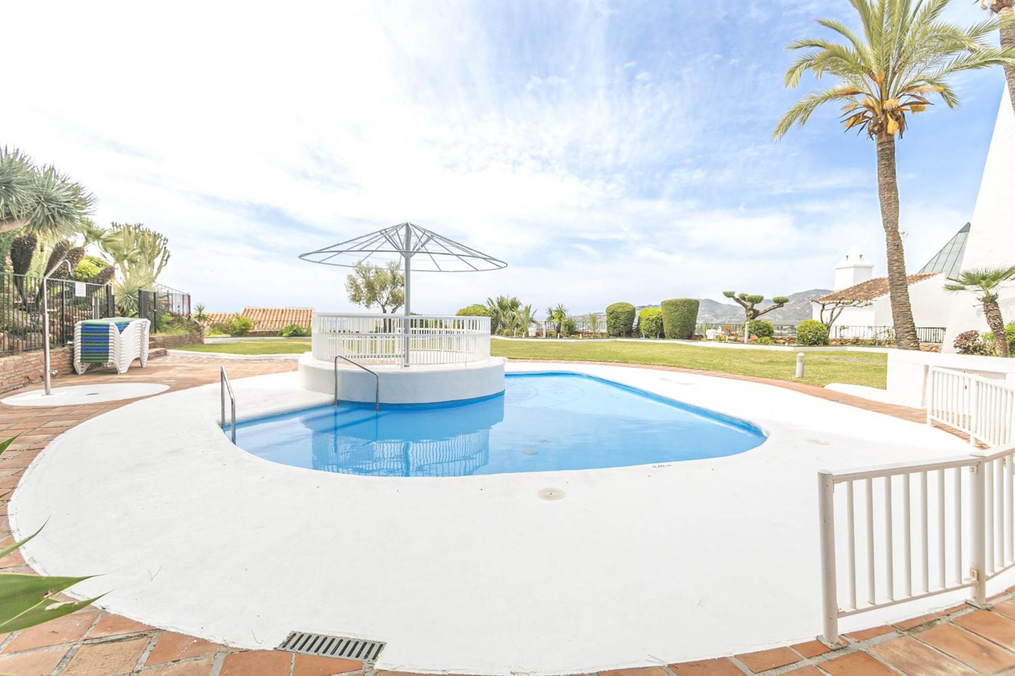 Canovas - Casa Cathari